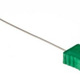 RS 8240603 image