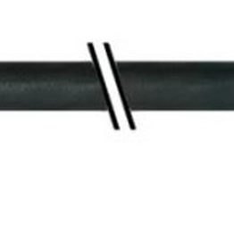 7000-08261-6110300 MURRELEKTRONIK