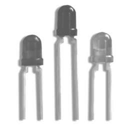 BROADCOM HLMP-1401 image