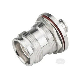 RFD-43FBH-HPL RF Industries