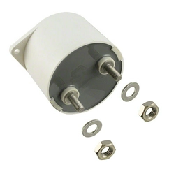 KEMET C4DENPQ5680A8TK image