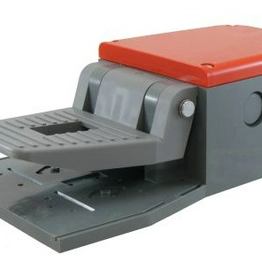 RS 2380561 image