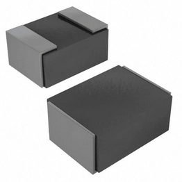 SRP2512-2R2M BOURNS