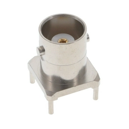 Radiall R141426000W image