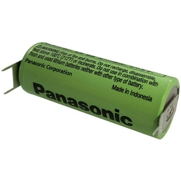 CR-AGE2N Panasonic