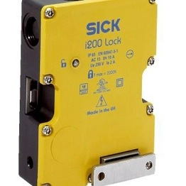 SICK 6026140 image