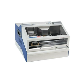 544-20000 HellermannTyton