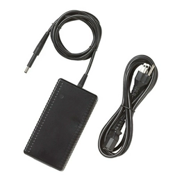 BC500 FLUKE
