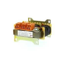 AX-RAI01300170-DE OMRON