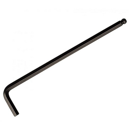 36935 Wiha Tools