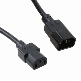 318004-01 Qualtek Electronics