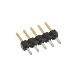 2355172-5 TE Connectivity