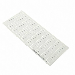 1SNK157041R0000 TE Connectivity