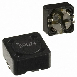 DRQ74-1R5-R EATON
