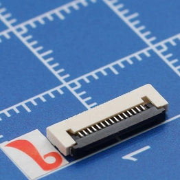 GT-F0509SR15-15SMT01 G-Switch