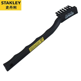 66-012-23 Stanley Black & Decker