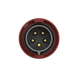 2CMA101112R1000 Amphenol
