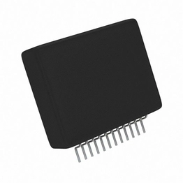 STK672-530 ON Semiconductor