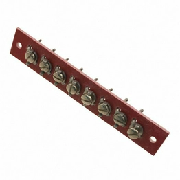 4164 Keystone Electronics