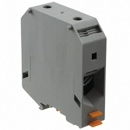 3010013 PHOENIX CONTACT