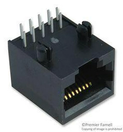 SS-641010-NF-A115 Bel Fuse