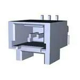 5019400303 molex