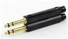 M1002 Switchcraft