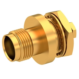 6002-1041-010 Radiall