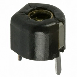 Murata Manufacturing TZ03R121E169B00 image