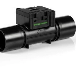 SFM3003-300-CL SENSIRION