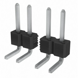 Amphenol 77315-401-13LF image