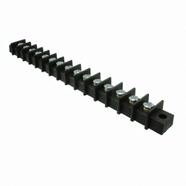 Curtis Industries GBSX-15 image