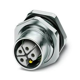 SACC-DSI-M12FSL4FEM16XL-L180GR PHOENIX CONTACT