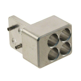 1996883-3 TE Connectivity