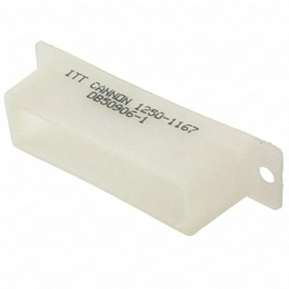 DB50906-1 ITT
