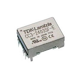 CC3-0305SF-E TDK-Lambda