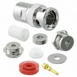 5307 Pomona Electronics