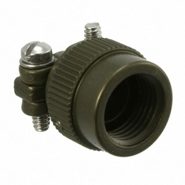 Amphenol M85049/52S8W image