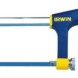 10504409 IRWIN Tools