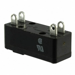 1TB1-3 Honeywell