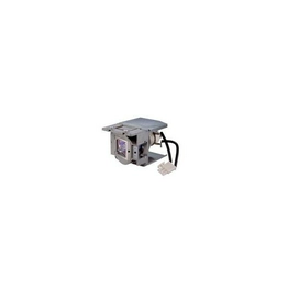 WW-L3RY-8 International Lighting