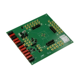OMPCA9959LEDEV NXP Semiconductors