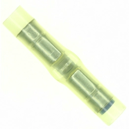 TE Connectivity 327638 image