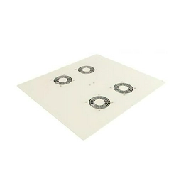 C2T2436F4TLG1 Hammond Manufacturing