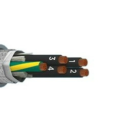 902005CY SL001 Alpha Wire