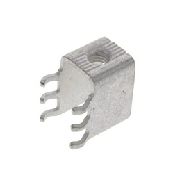 8186 Keystone Electronics