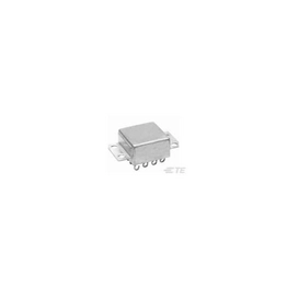 4-1617631-0 TE Connectivity