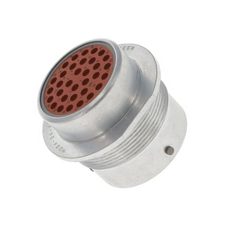 TE Connectivity HD34-24-33SN image