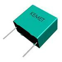 PHE850ER6470MR05R06L2 KEMET