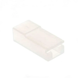 925068 TE Connectivity